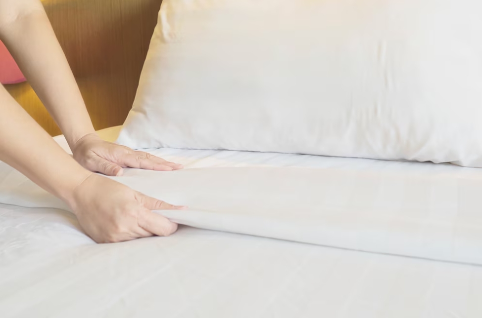 Top rated mattress cleaning company in Dubai