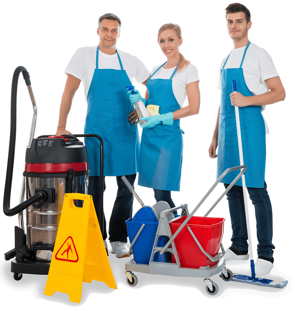 Cleaning Services Company Ajman Top Cleaning Service Ajman