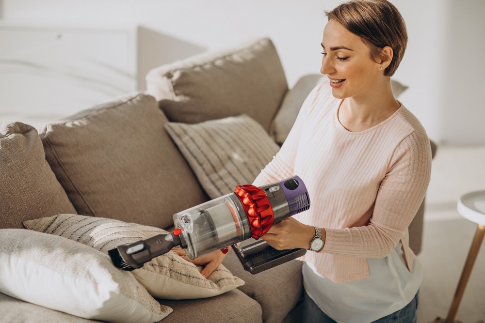 sofa cleaning services in Dubai
