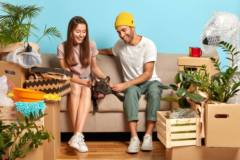 Eco-Friendly Cleaning Services in Dubai Safe Solutions for Families and Pets