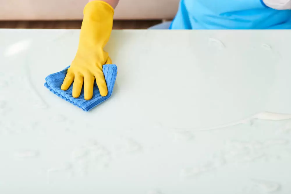 Top in class mattress cleaning company in Dubai